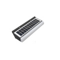 ip65 solar night light